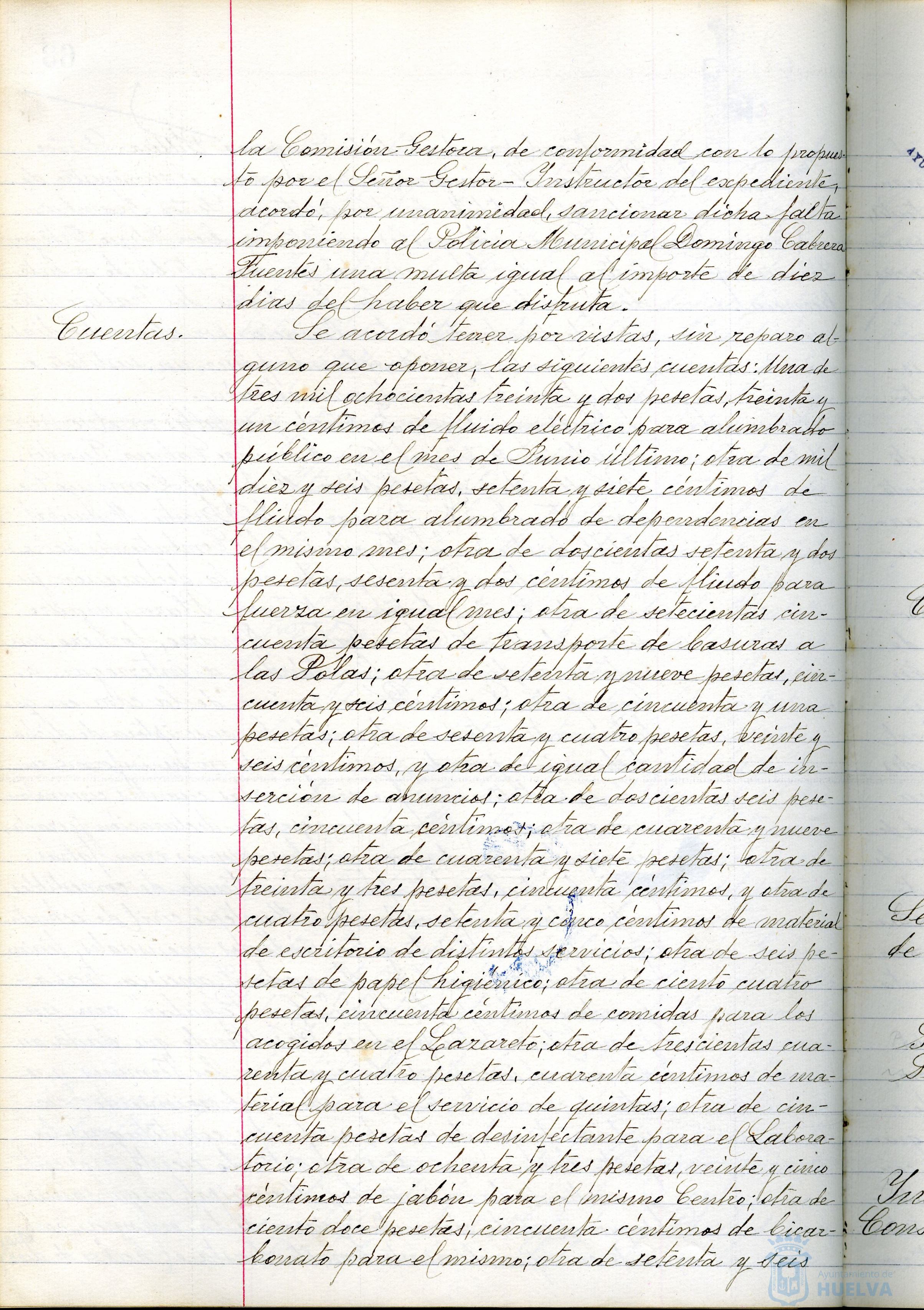 * Image 133