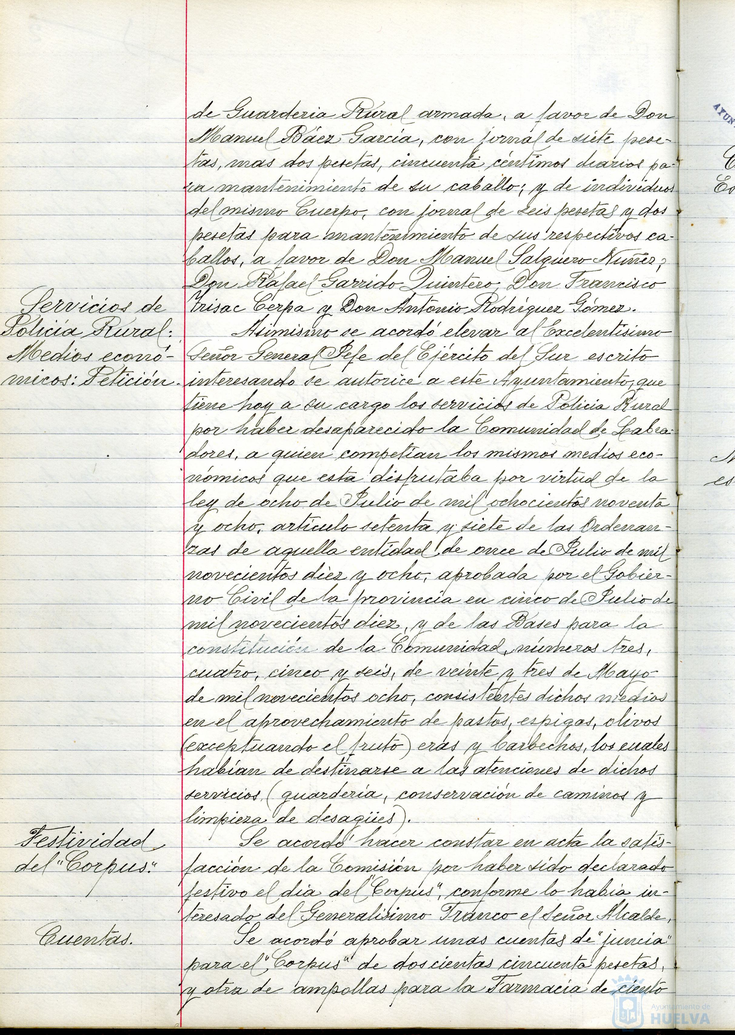 * Image 9
