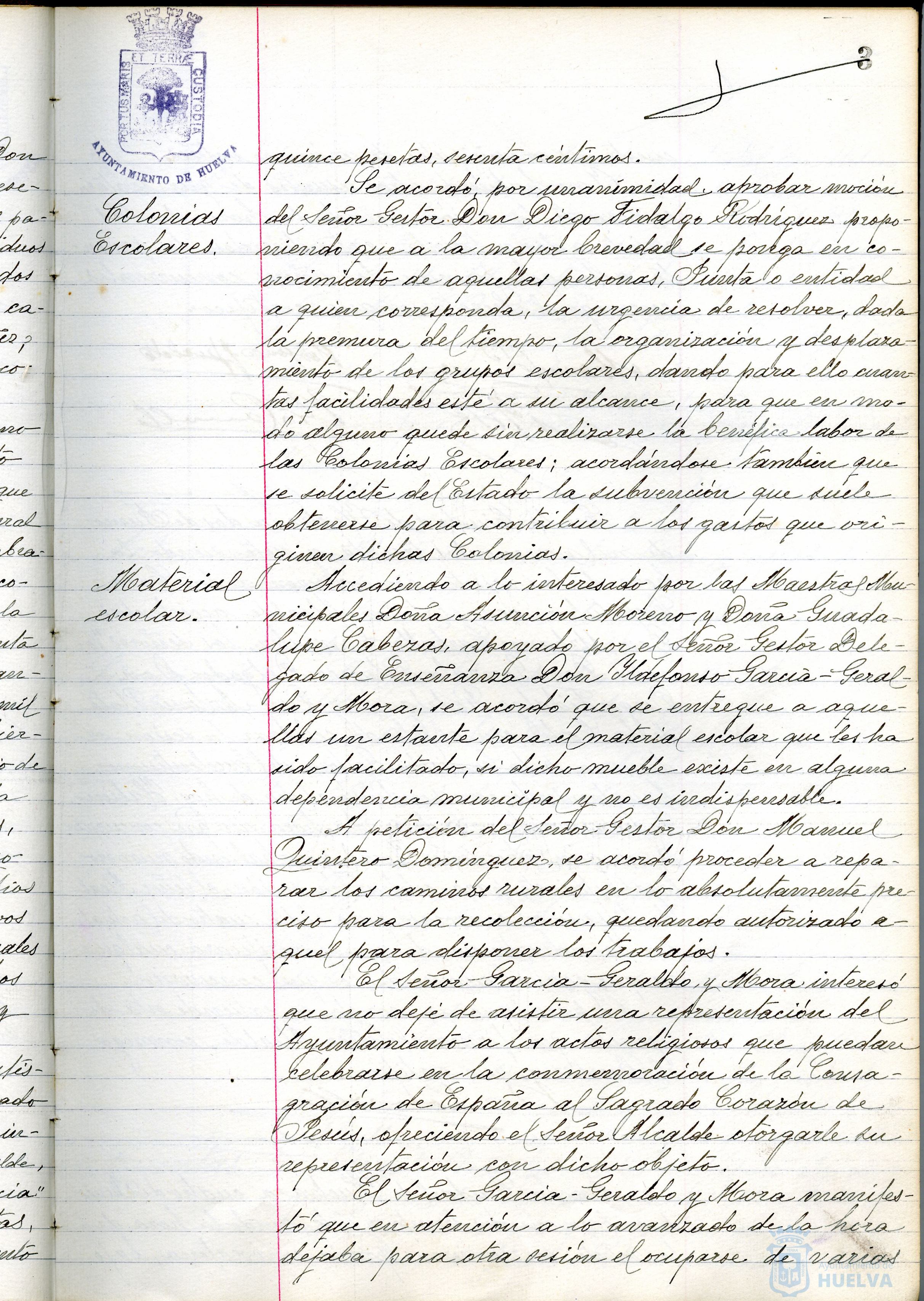 * Image 10