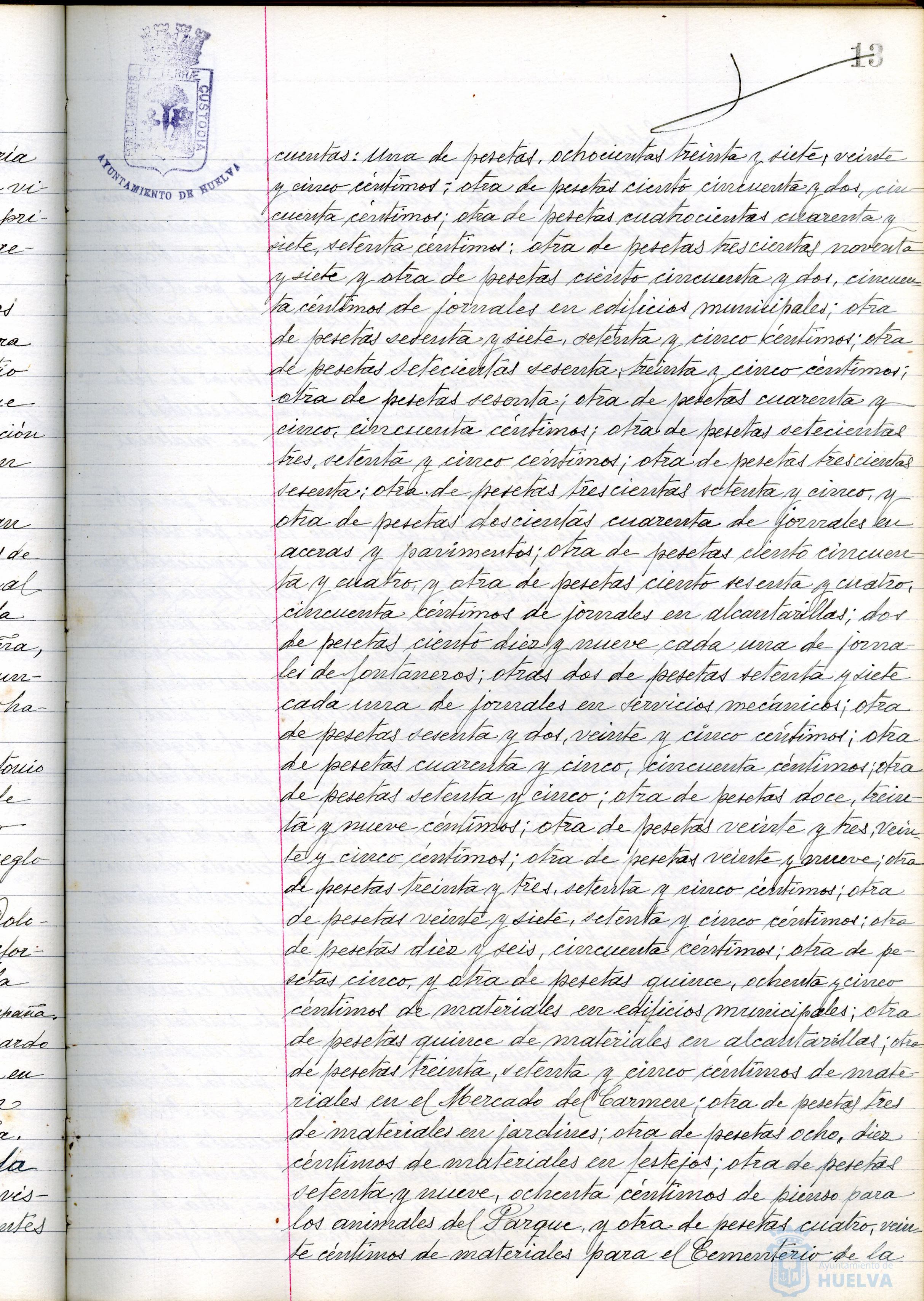 * Image 31