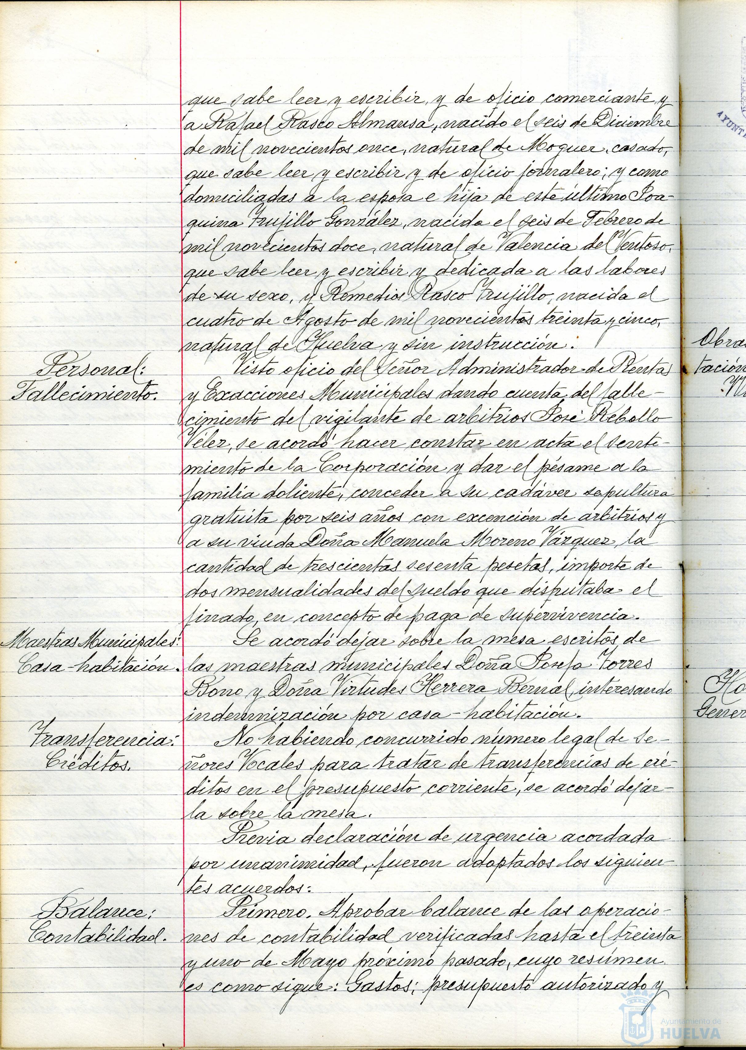 * Image 34