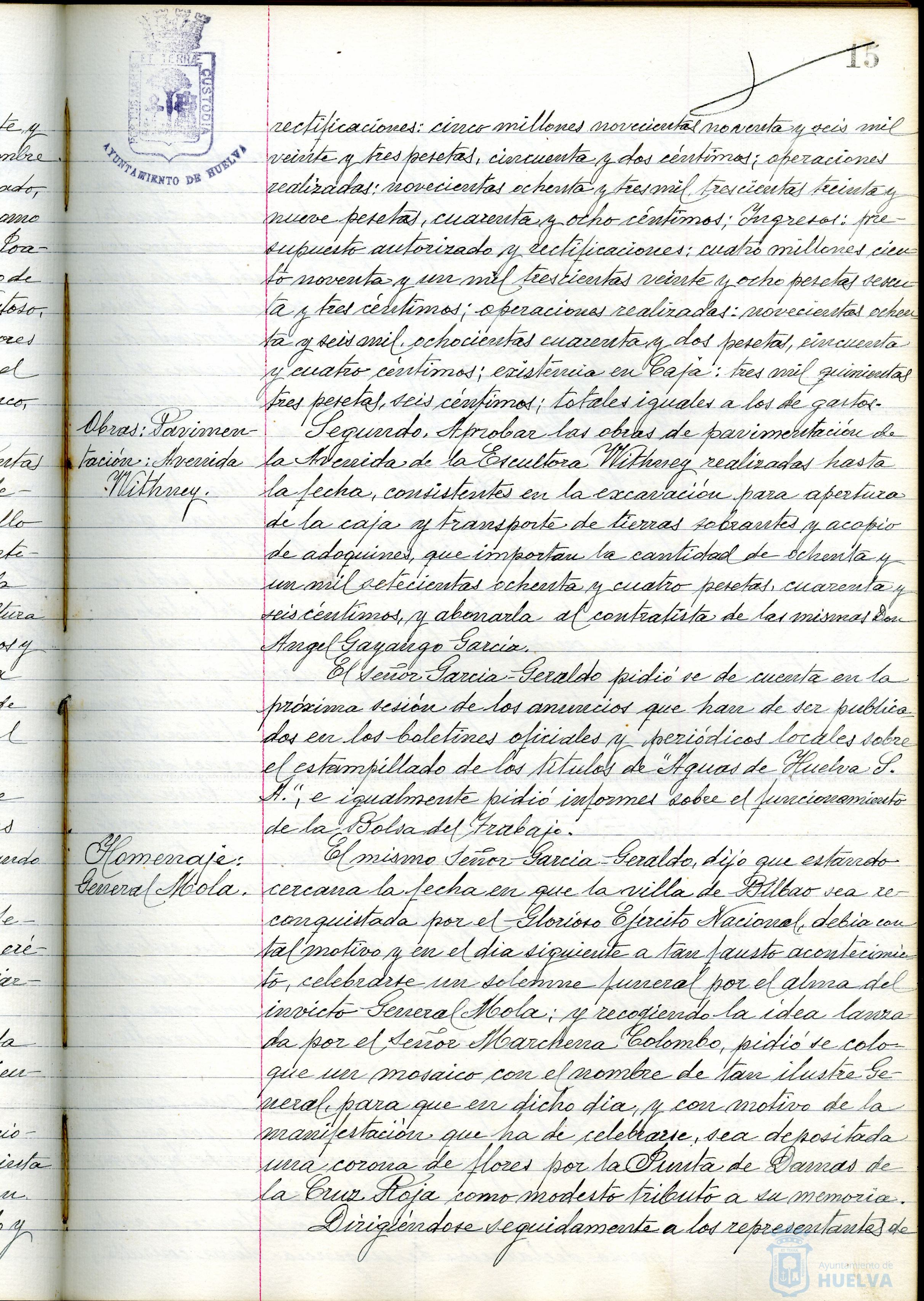 * Image 35