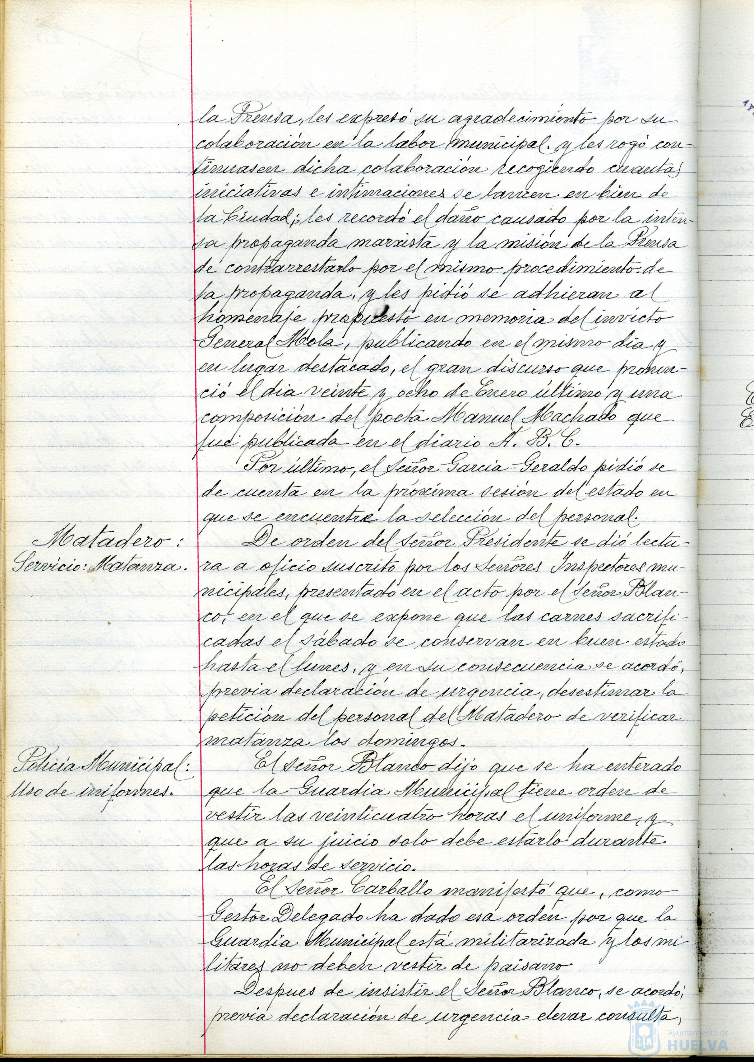 * Image 36
