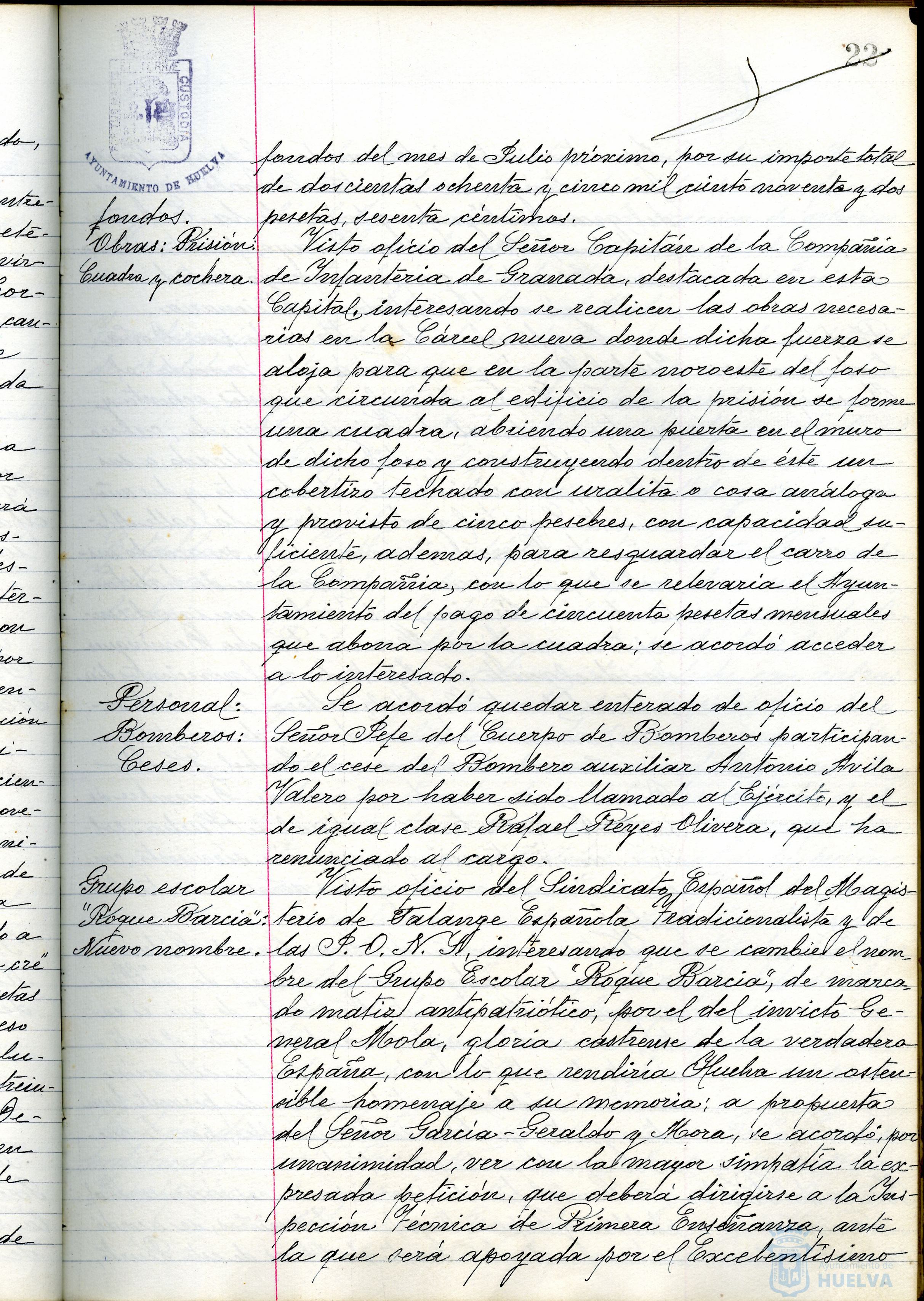* Image 49