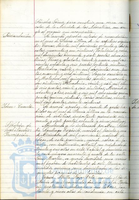 * Image 115