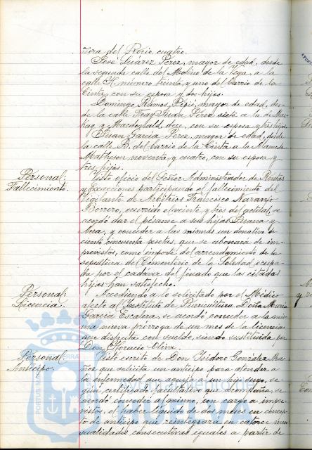 * Image 117