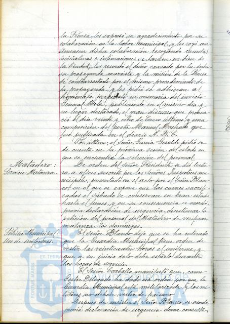 * Image 36