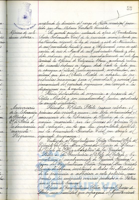* Image 110