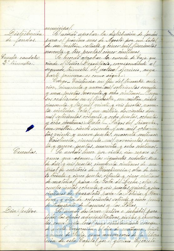 * Image 119