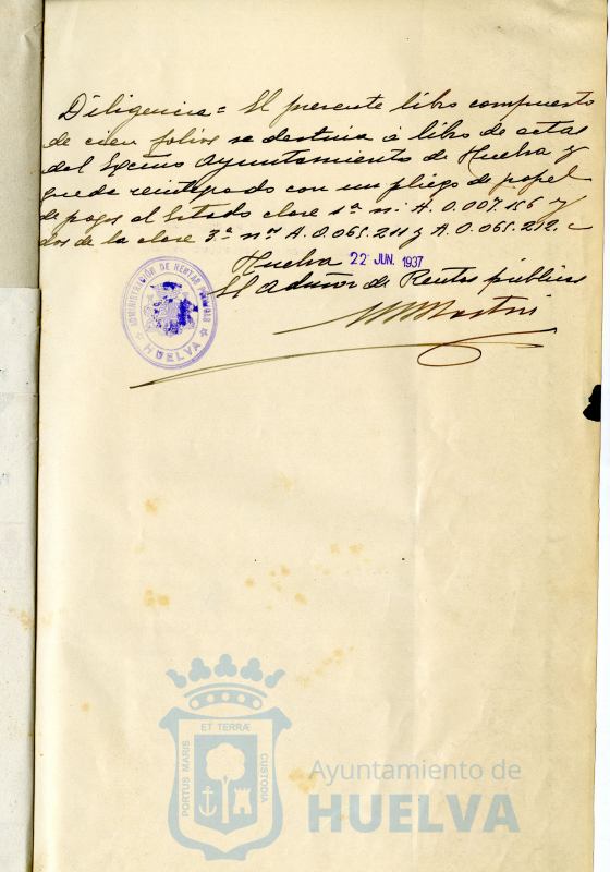 * Image 5