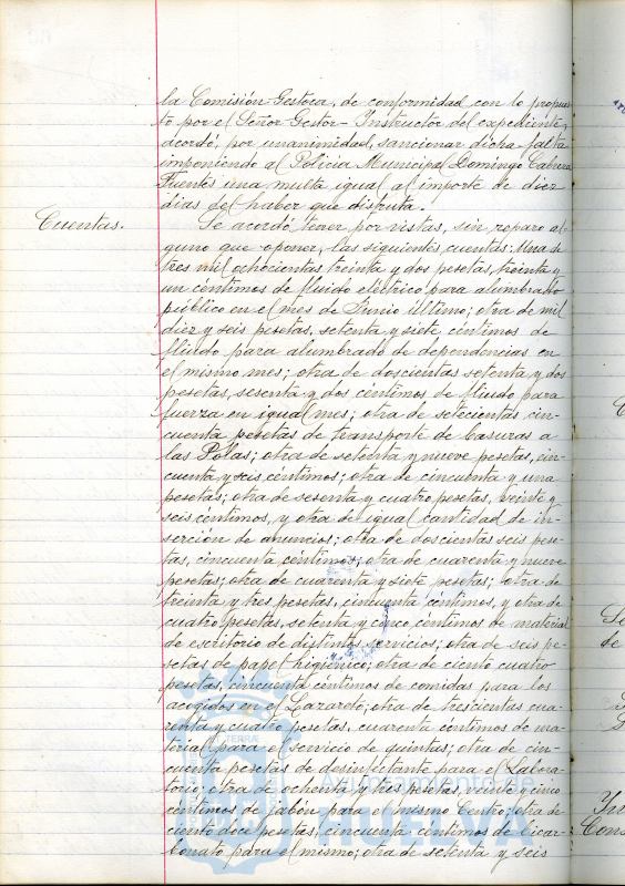 * Image 133