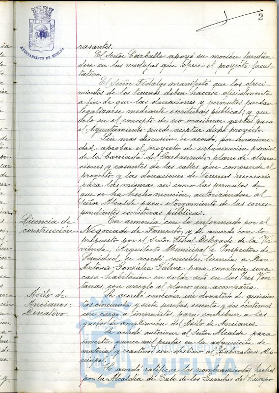 * Image 8