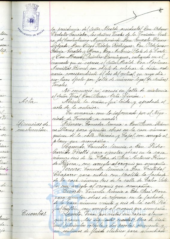 * Image 13