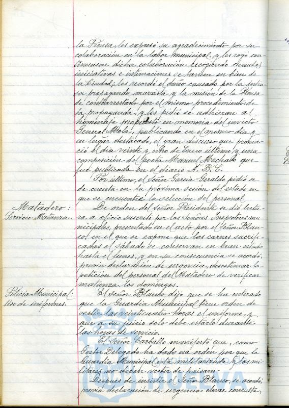 * Image 36