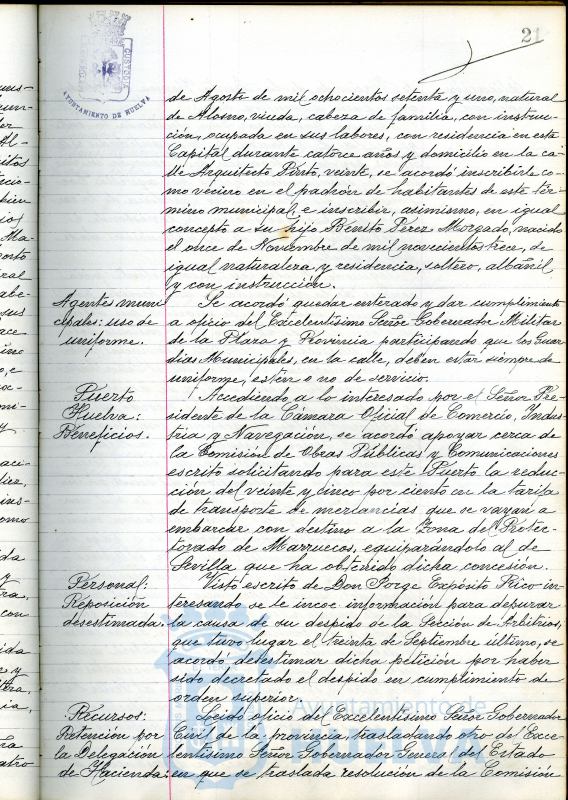 * Image 47