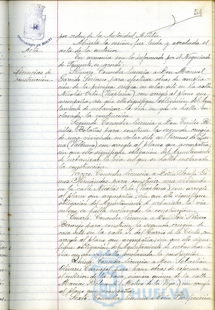 * Image 114