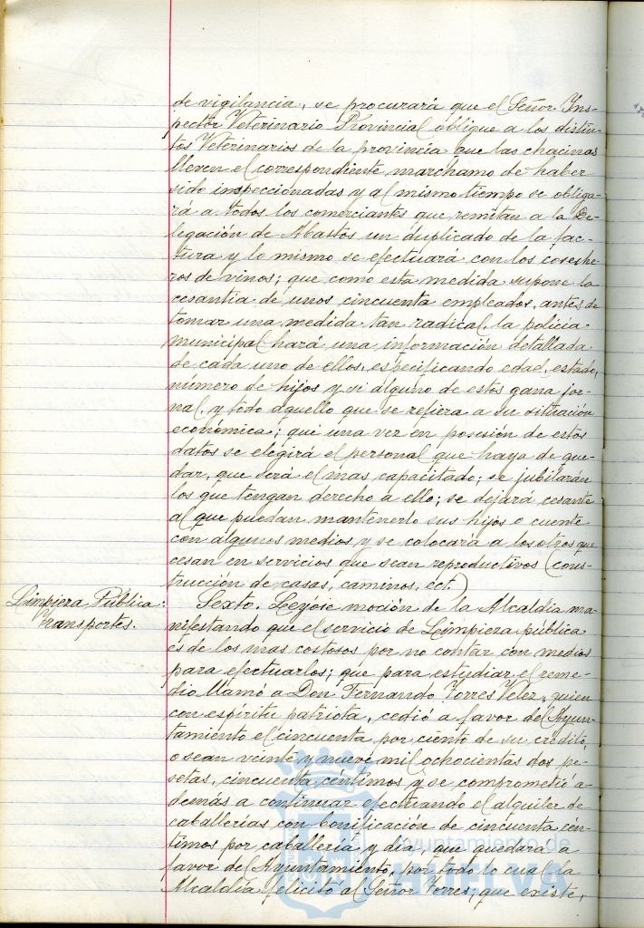 * Image 123