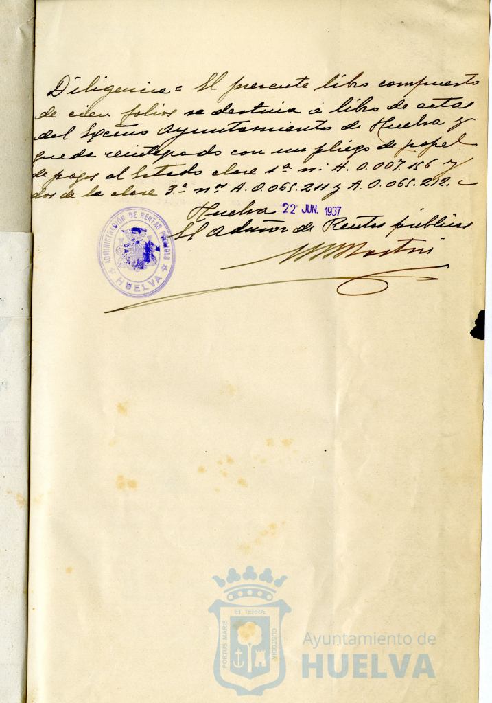 * Image 5