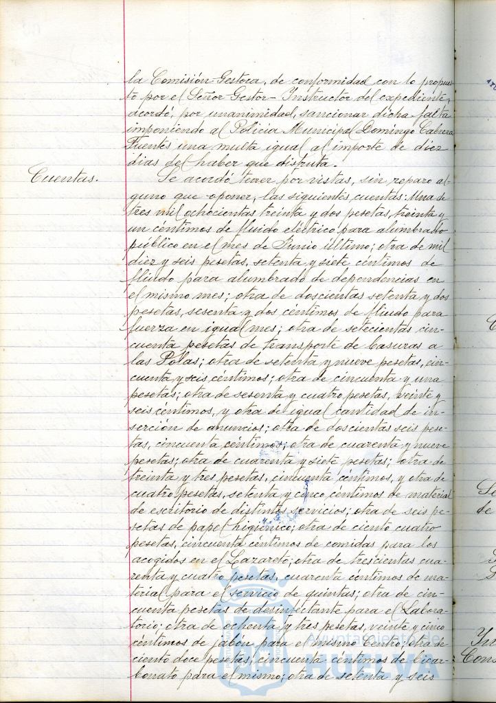 * Image 133