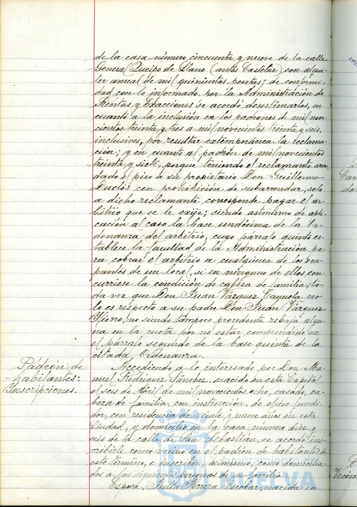 * Image 141