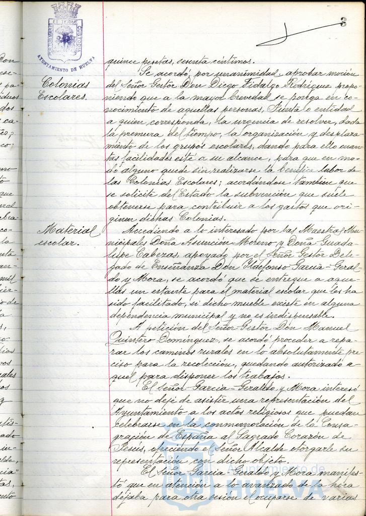 * Image 11