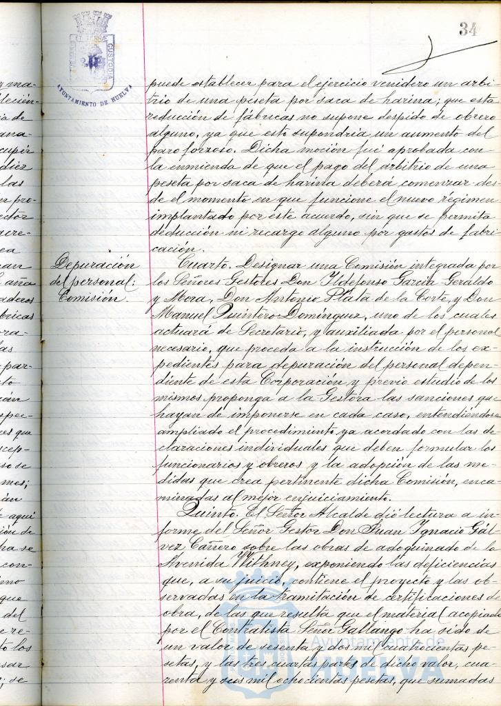 * Image 73