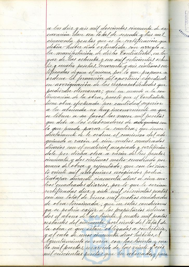 * Image 74