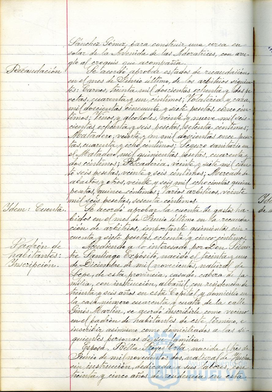 * Image 115