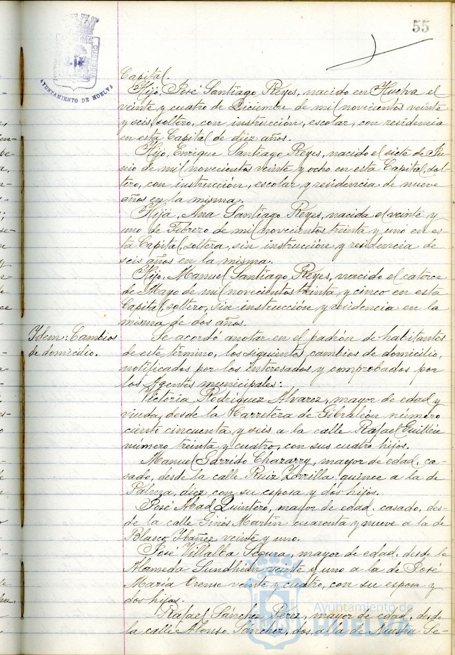 * Image 116