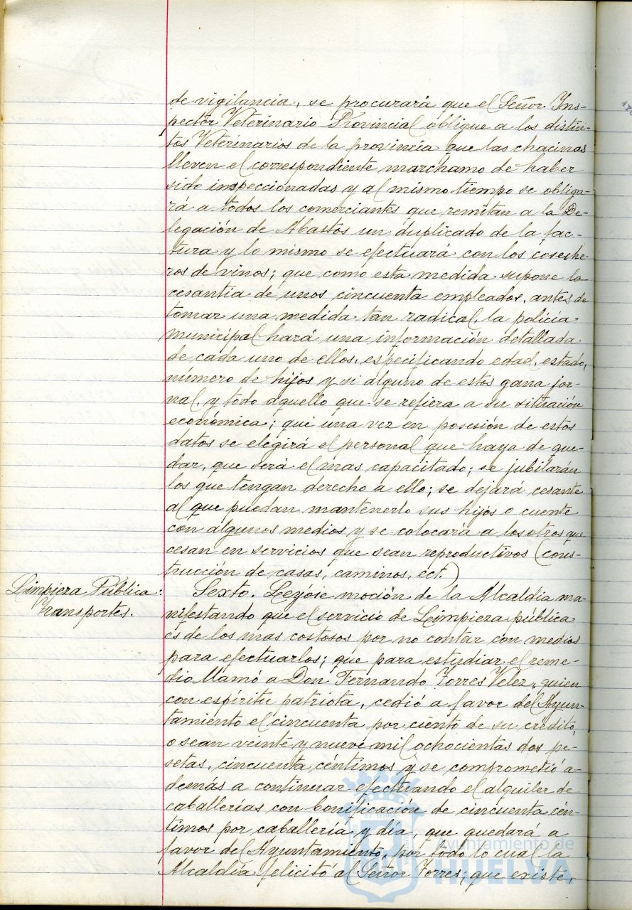 * Image 123