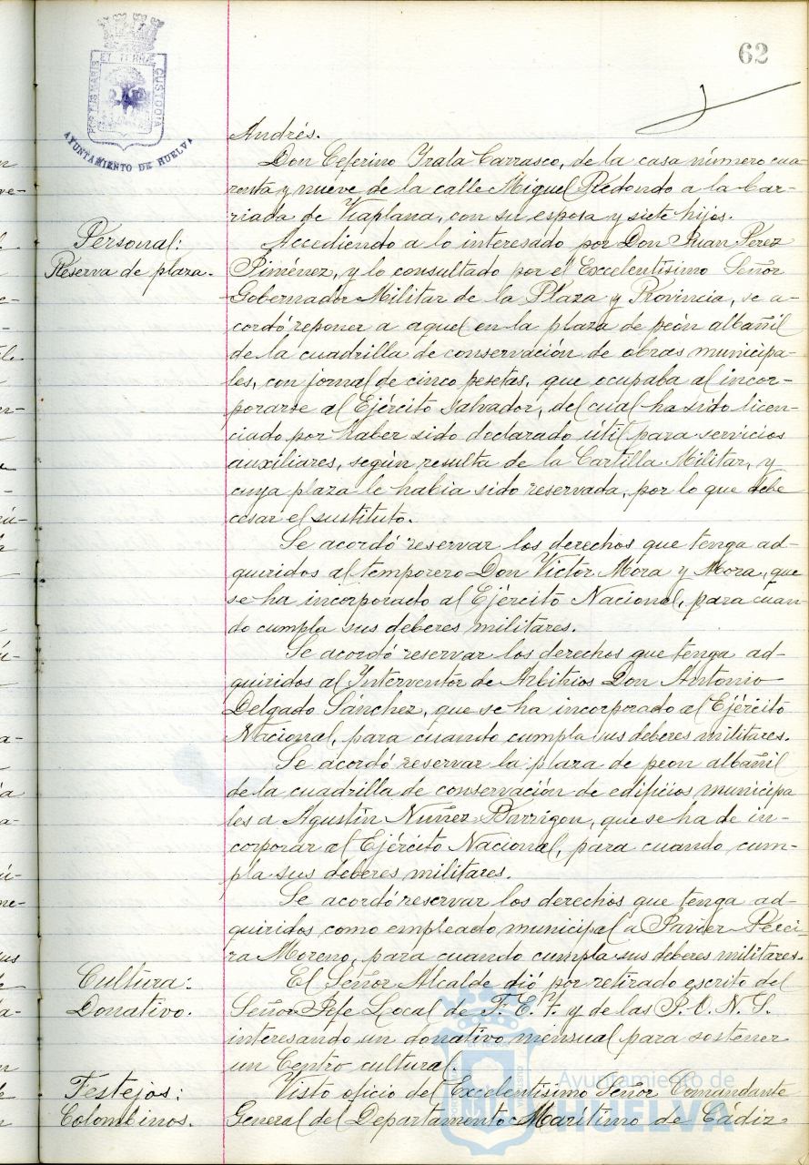 * Image 130