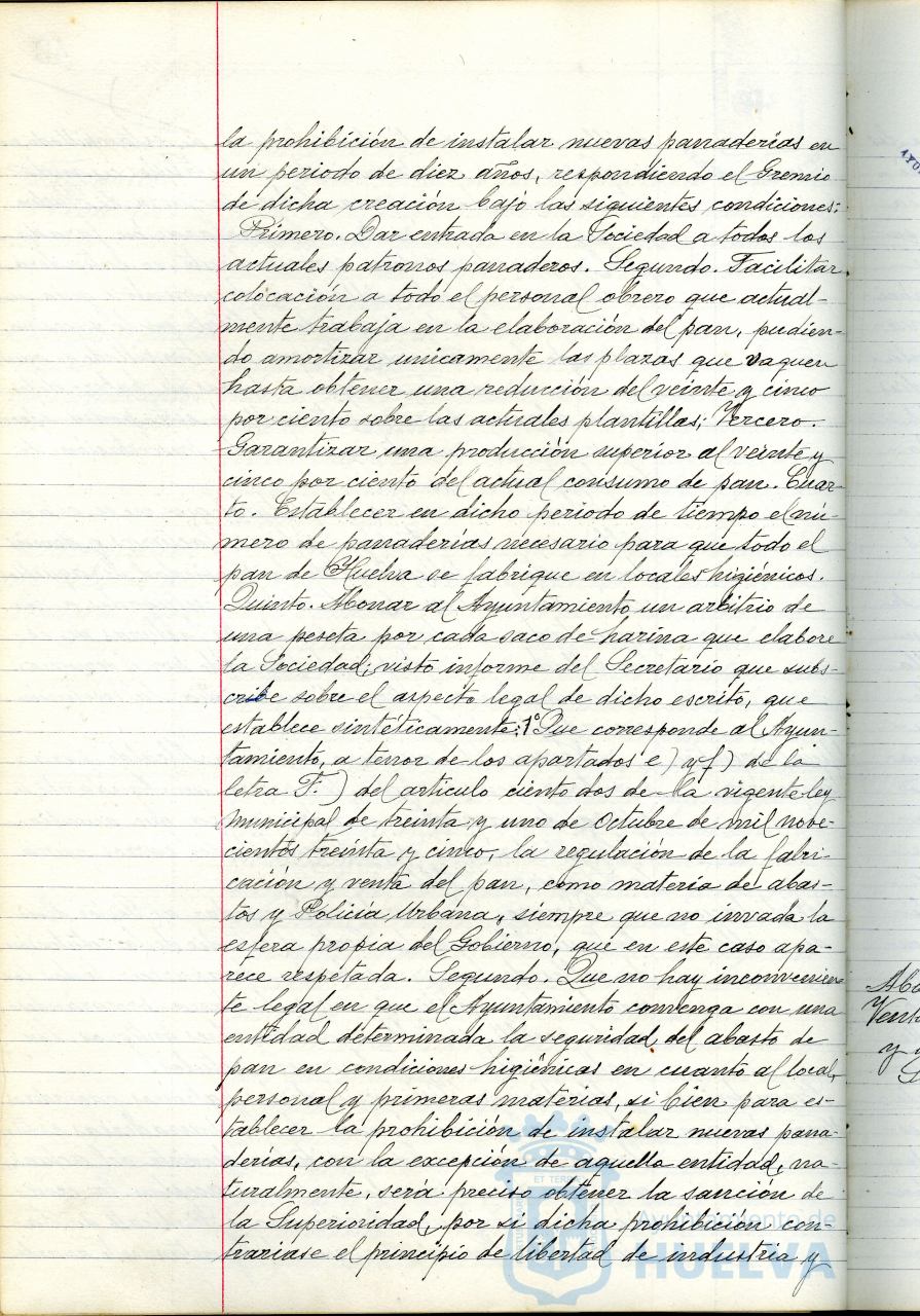 * Image 92