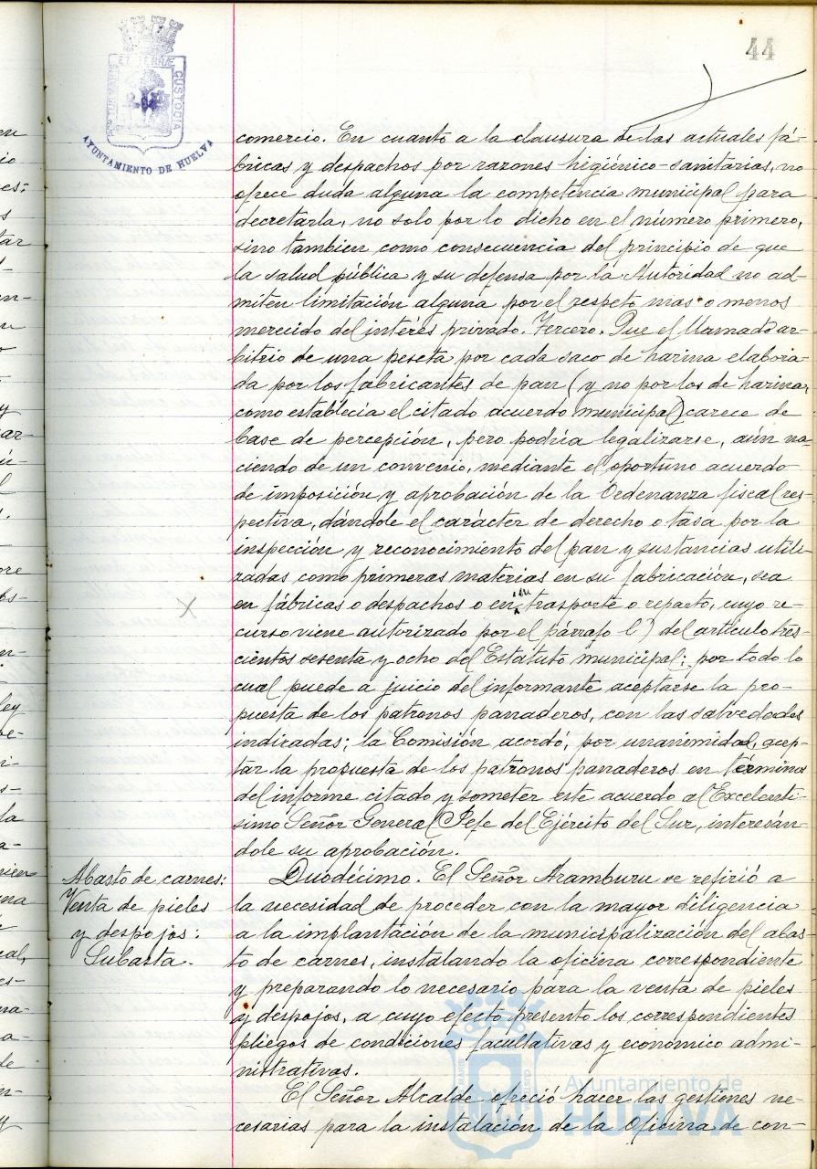 * Image 93