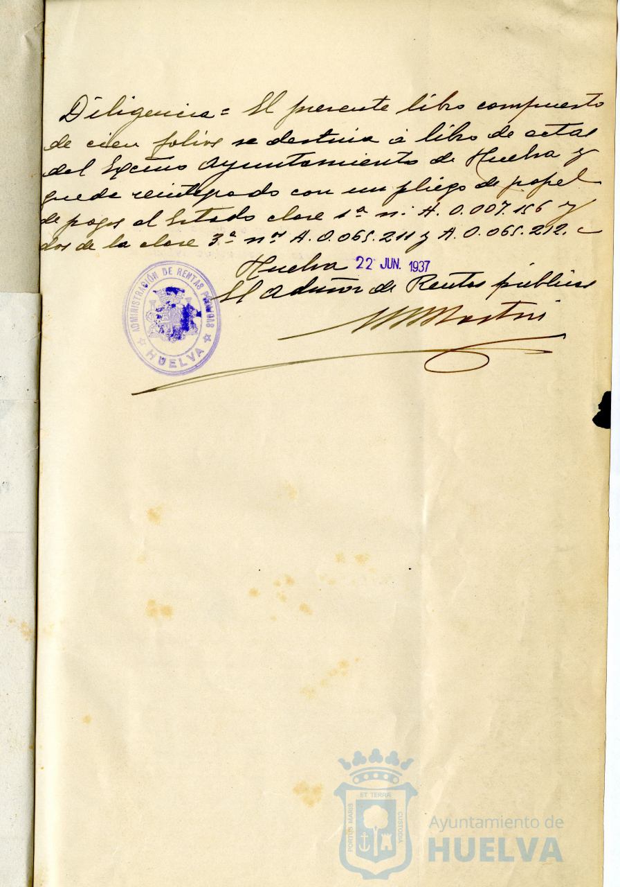 * Image 5