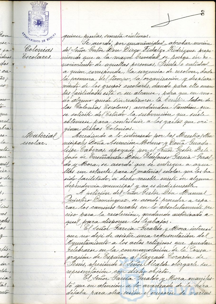 * Image 11