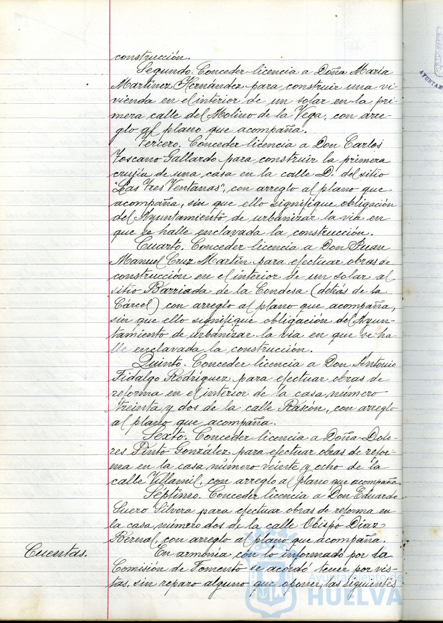 * Image 30