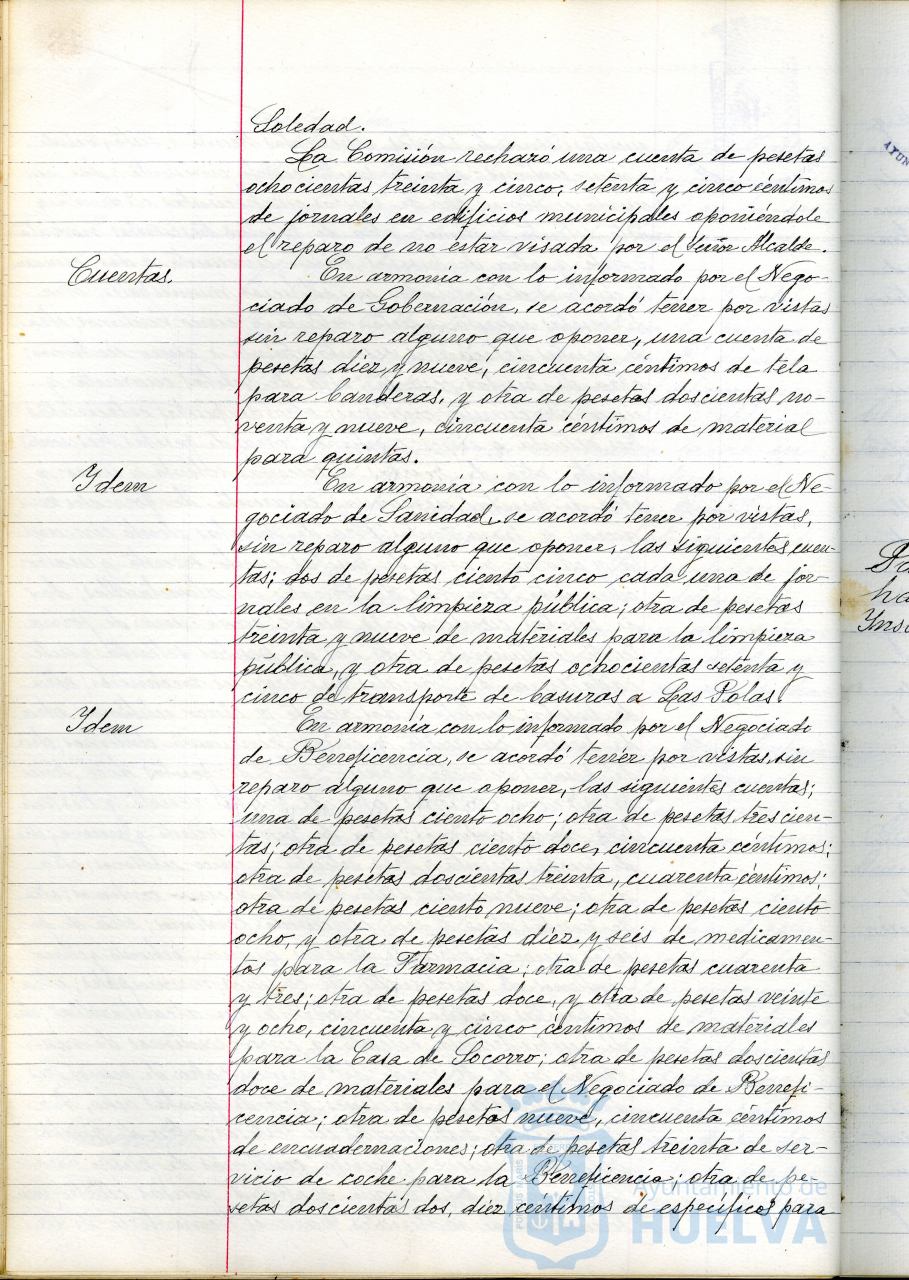 * Image 32