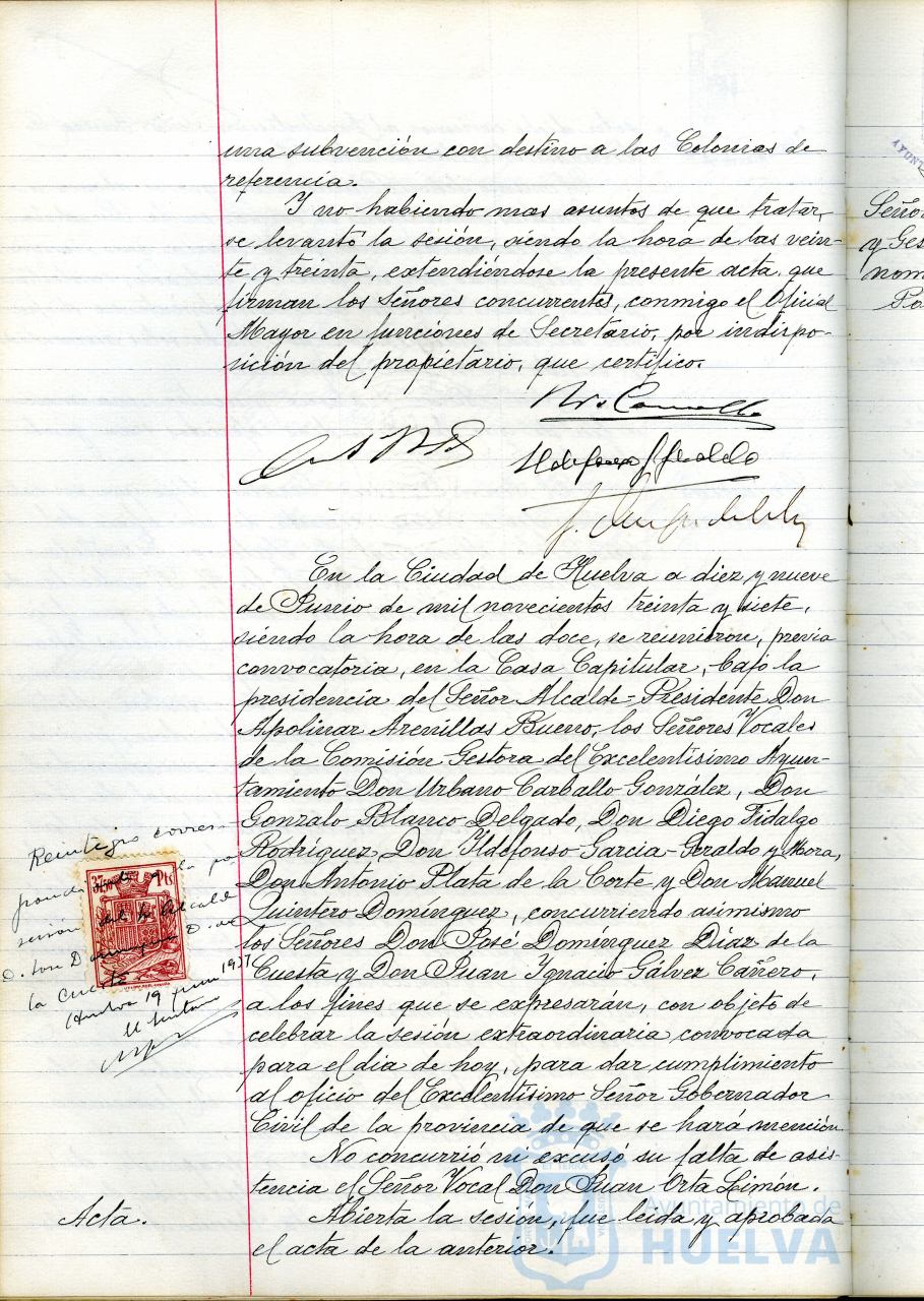 * Image 38