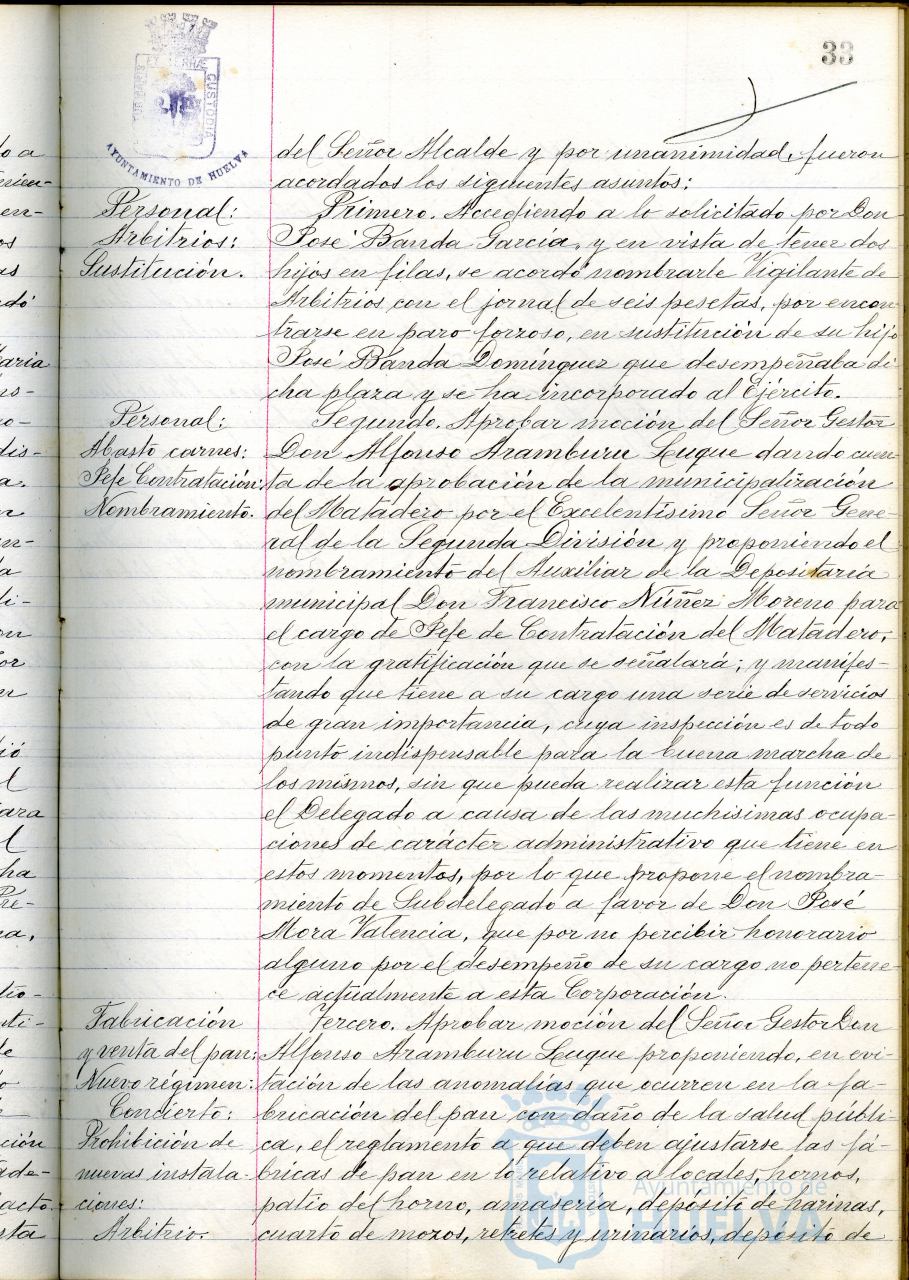 * Image 71