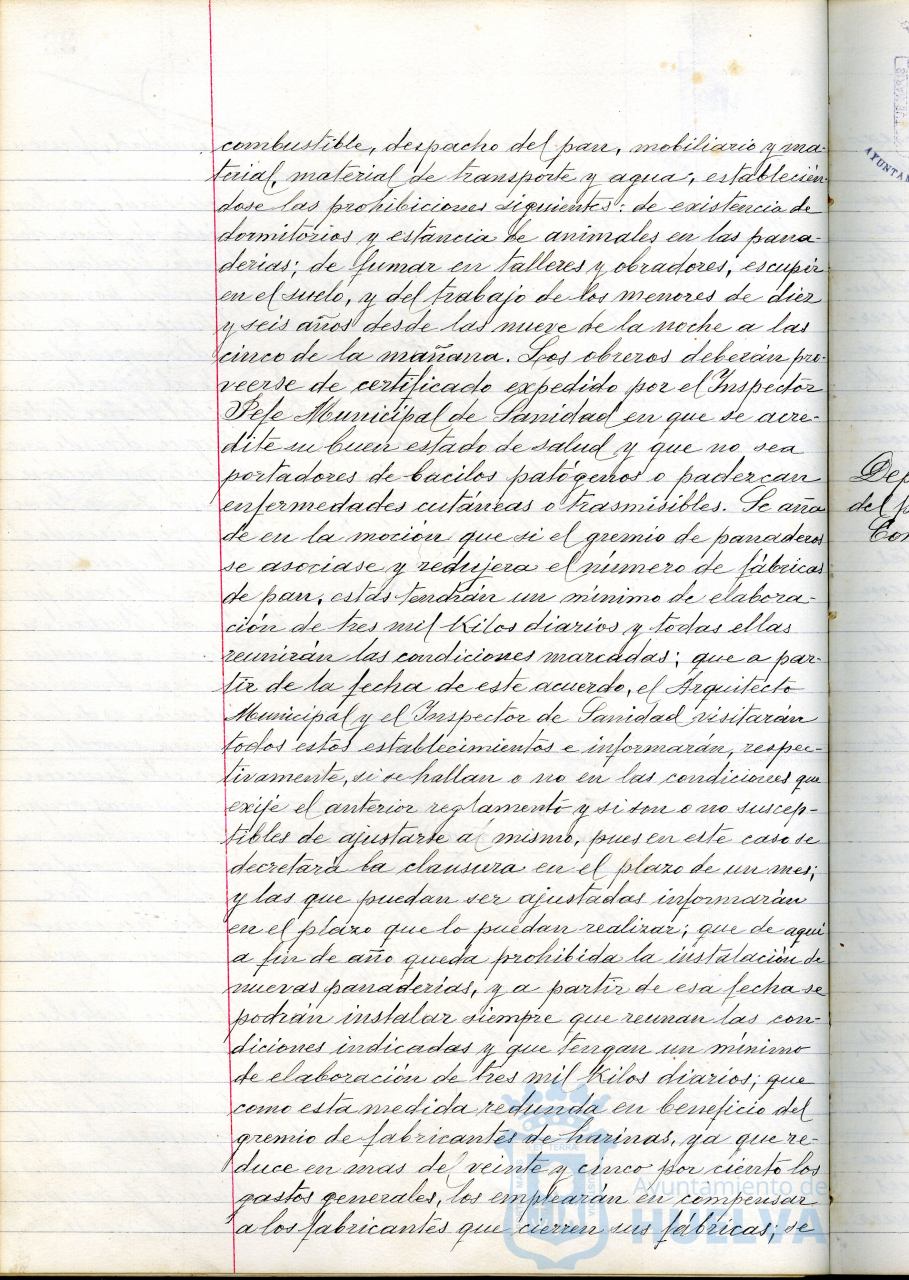 * Image 72