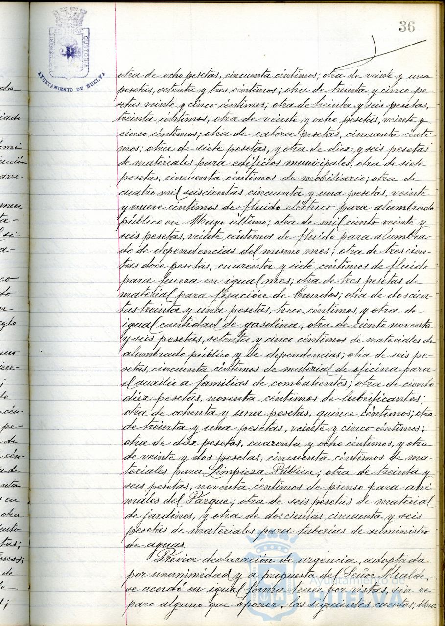 * Image 77