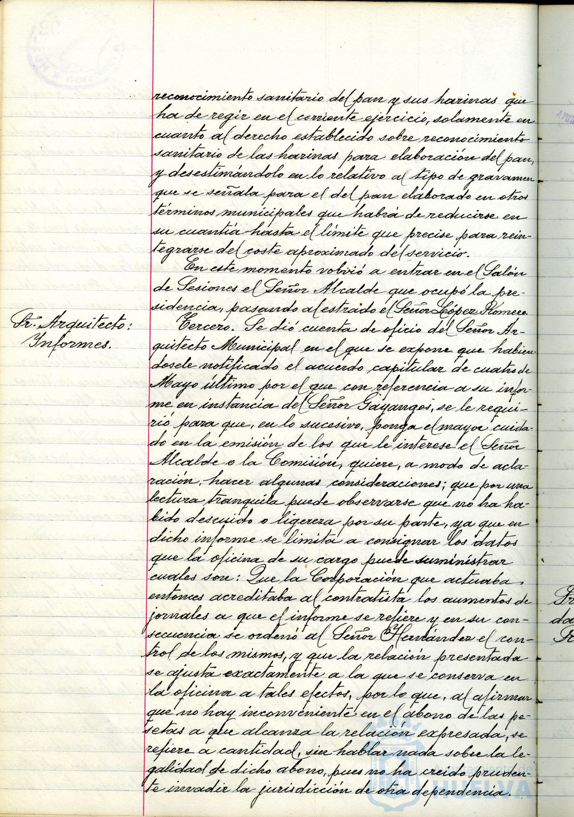 * Image 188