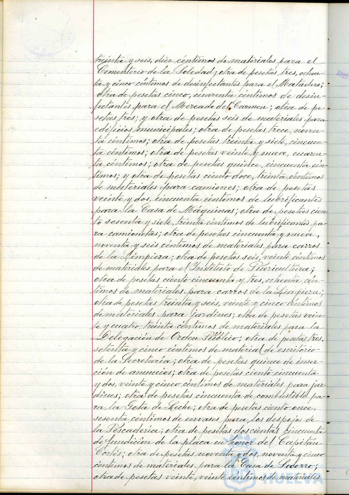 * Image 23