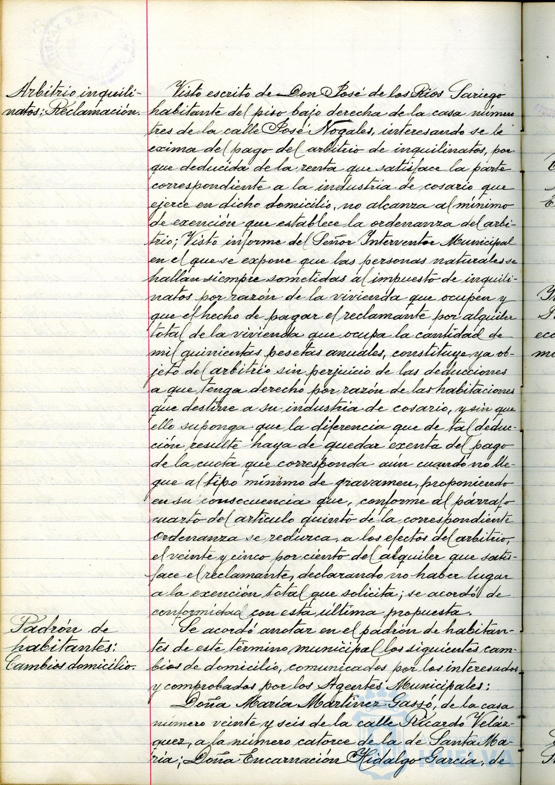 * Image 160