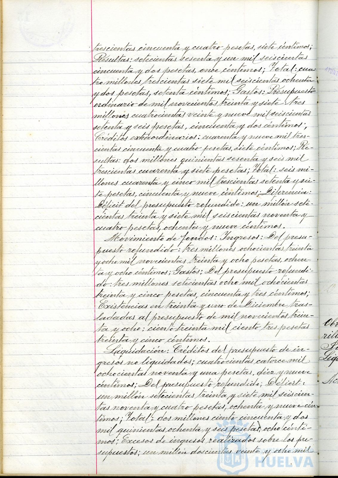 * Image 33