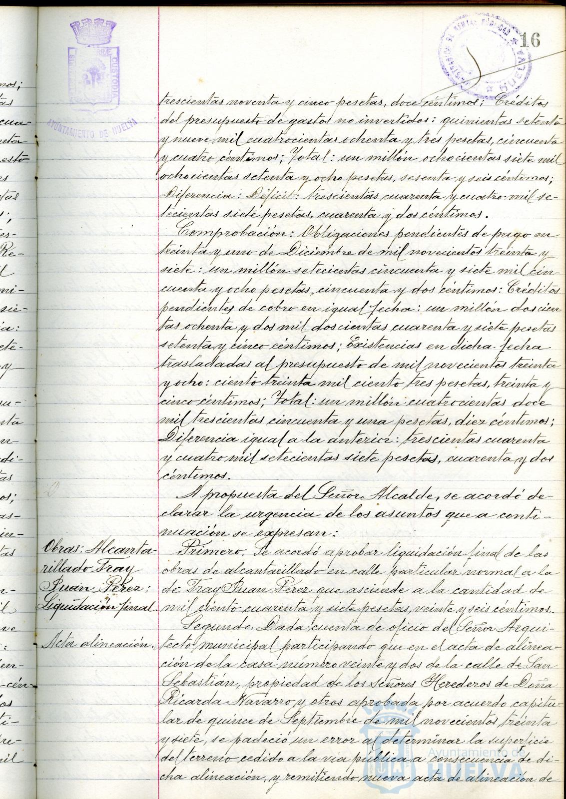 * Image 34