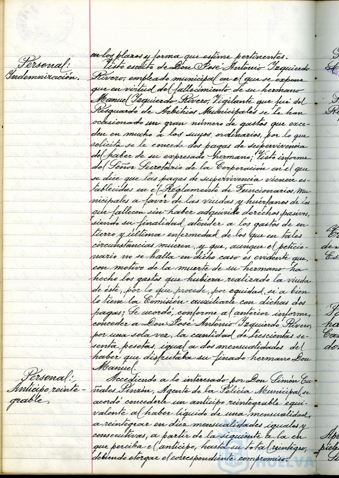 * Image 196