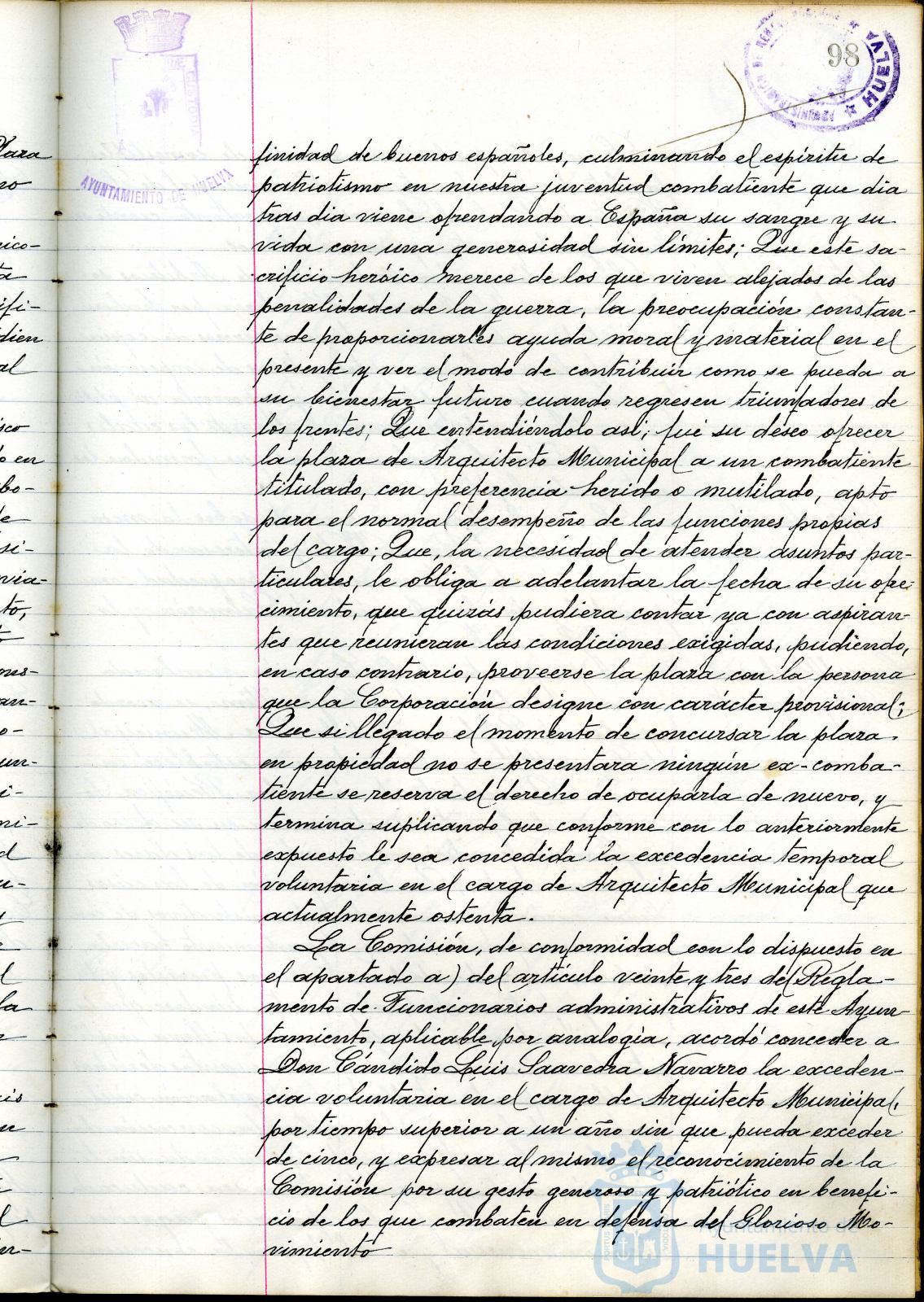 * Image 199