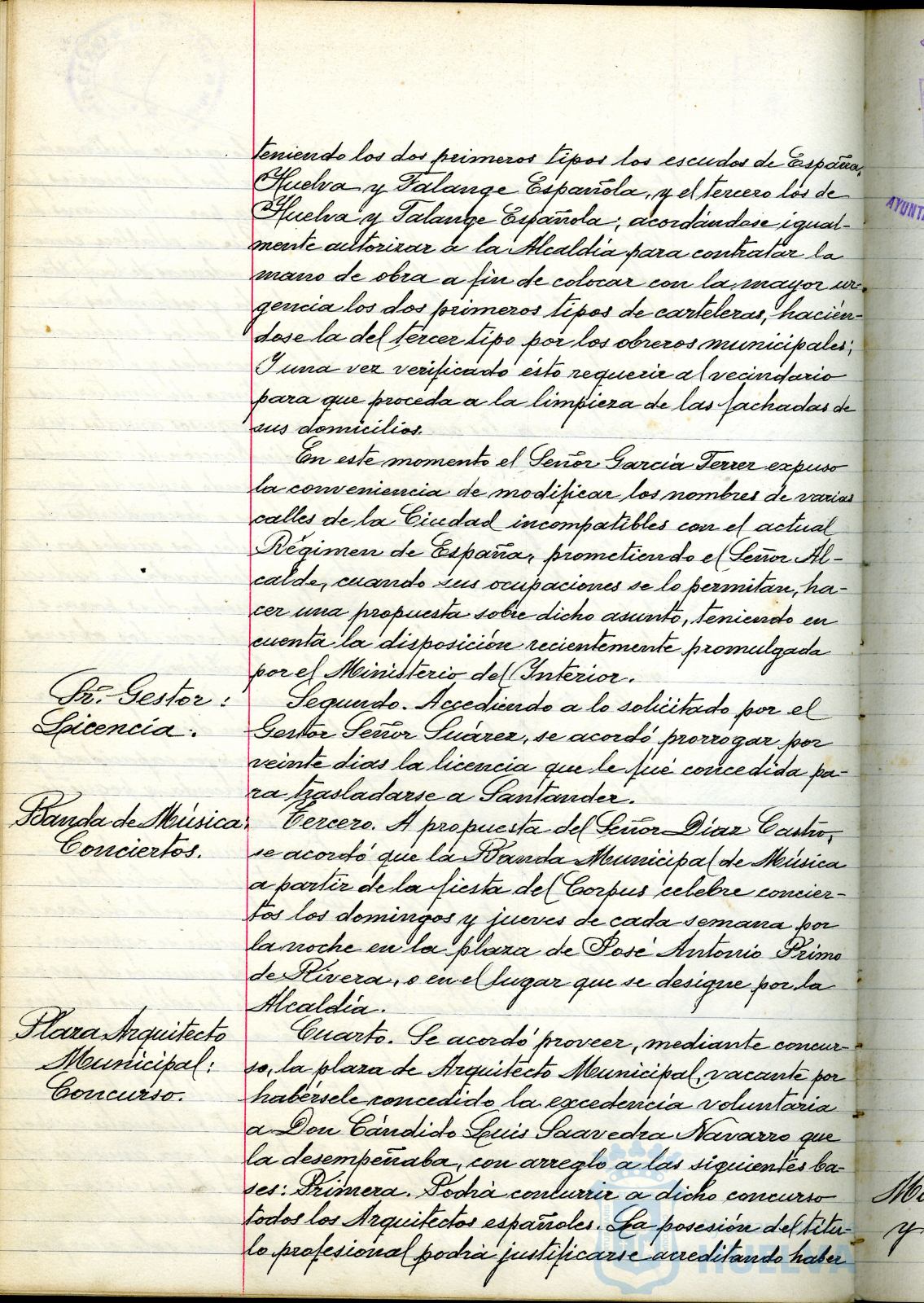 * Image 202