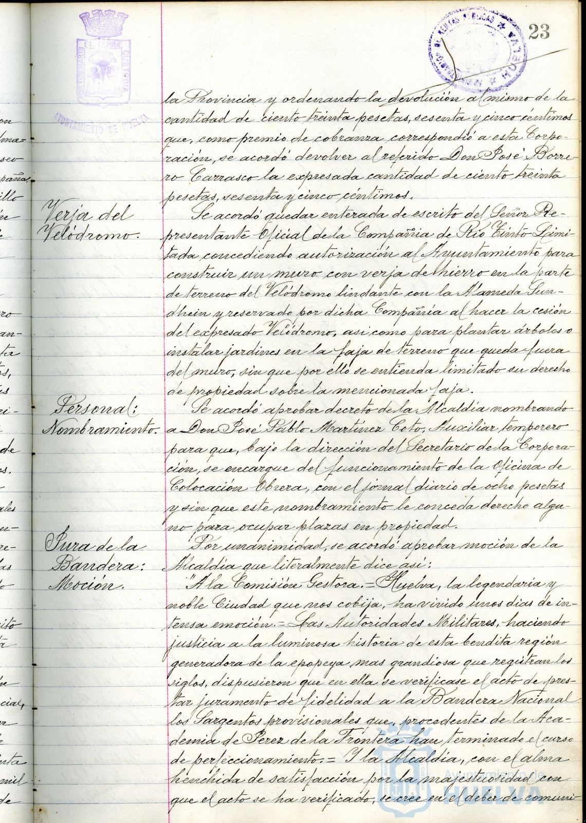 * Image 49